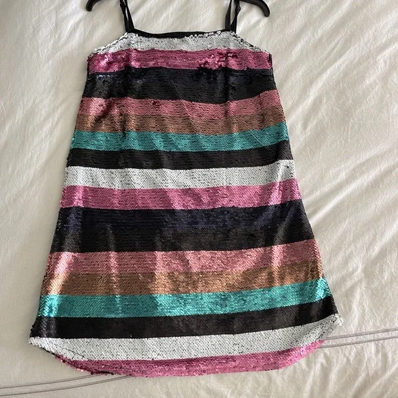 t shirt dress with long sleeves Point 3/4 Sleeve Maxi Dress main image 0